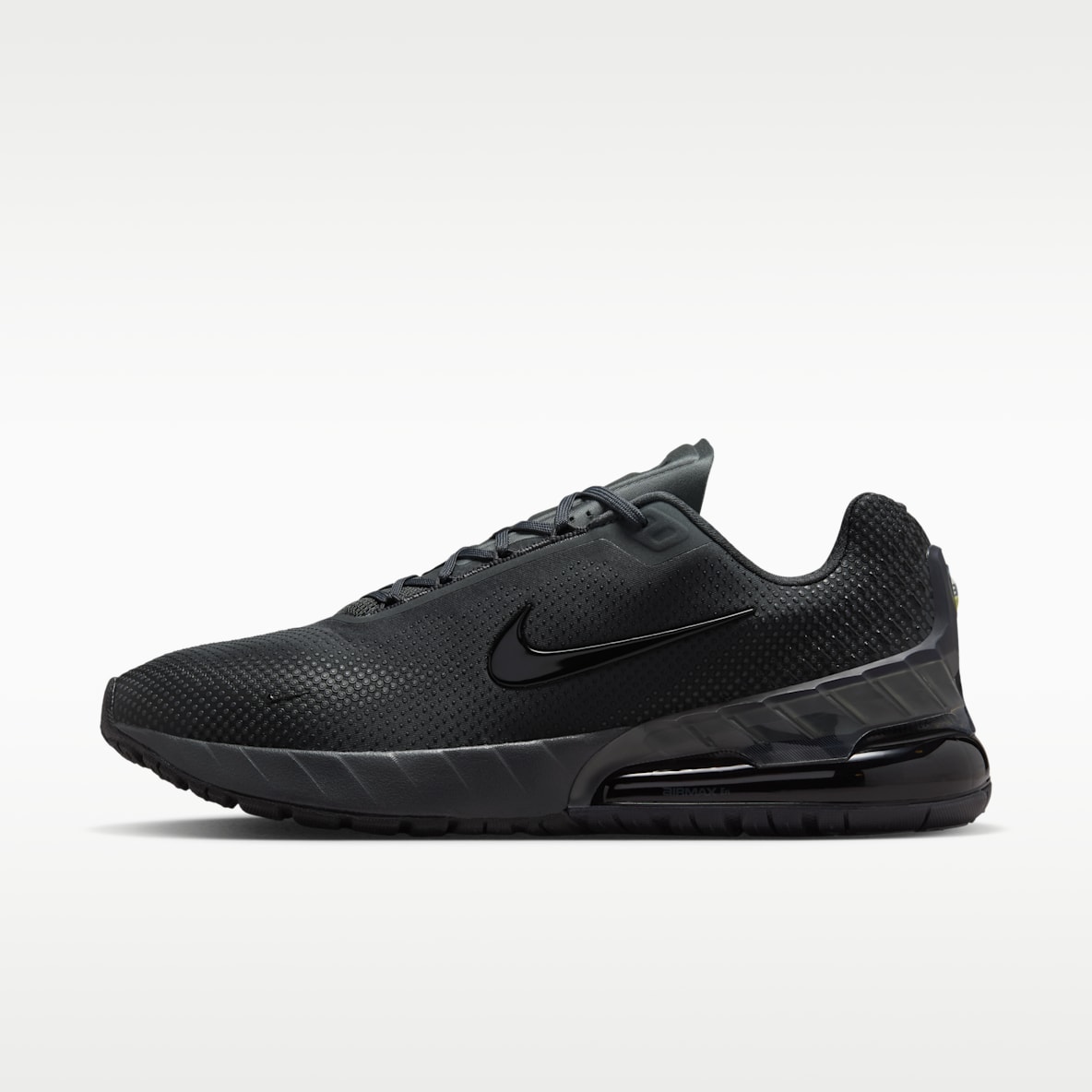 Nike Air Max Phoenix Men's Shoes. Nike.com
